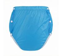 Cubierta Pañal con Broches Impermeable, color to 8, size to 8