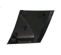 Cubierta, panal de radiado COVIND XF6/152 para DAF CF 6.69 2014-