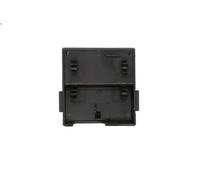 Cubierta, panal de radiador COVIND 4FH/110 para VOLVO FH16 II 16.12 2012-