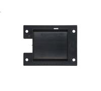 Cubierta, panal de radiador COVIND 4FH/558 para VOLVO FH II 12.777 2012-