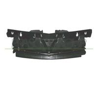 Cubierta Panal De Radiador Prasco RN9182305 para Renault
