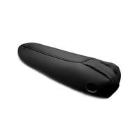 Cubierta panel engranajes Para Odyssey 2004 2005 2006 2007 2008 2009 2010 2011 2012 Cubierta Protectora Manija Reposabrazos Asiento Cuero Negro/Beige/gris(Negro)