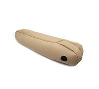 Cubierta panel engranajes Para Odyssey 2004 2005 2006 2007 2008 2009 2010 2011 2012 Cubierta Protectora Manija Reposabrazos Asiento Cuero Negro/Beige/gris(Beige)