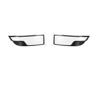 Cubierta Pantalla Luce Trasera Luz Parachoques Trasero Carcasa Cristal Luz Trasera Pantalla Lámpara Compatible Con Land Para Rover Para Range Para Rover Para Evoque 2012 2013 2014 2015