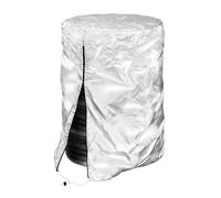 Cubierta para 4 ruedas - XL