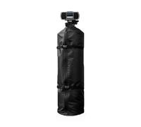 Cubierta para Ablandador De Agua: Protector De Tela Oxford, Impermeable para Tanque, De Equipo para Exteriores, Protección contra Todo Tipo De Clima, Resistente A La Lluvia Y El Po
