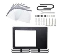 Cubierta para agujero de golf, accesorio verde para práctica de poner con tapa estable de construcción duradera, material ligero, diseño resistente a la intemperie, fácil colocación, diseñado para