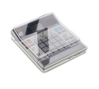 Cubierta para Akai MPC Sample | Policarbonato