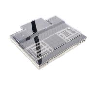 Cubierta para Akai MPC XL | Policarbonato
