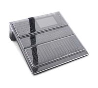 Cubierta para Allen & Heath QU-5 y QU-5D
