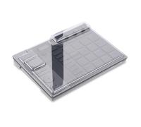Cubierta para Alphatheta Slab