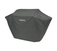 Cubierta Para Barbacoa Camping Gaz Premium XL, Modelo 2182131, Color Gris