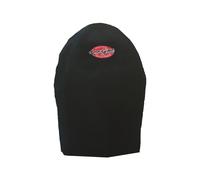 Cubierta para Barbacoa Char-Griller 6659 Negro
