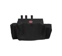 Cubierta para Barbacoa Char-Griller 8080 Negro