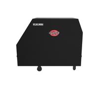 Cubierta para Barbacoa Char-Griller 8355 Negro