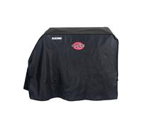 Cubierta para Barbacoa Char-Griller 8575 Negro