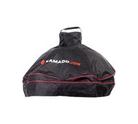 Cubierta para Barbacoa Kamado Joe KJ15080520 Negro