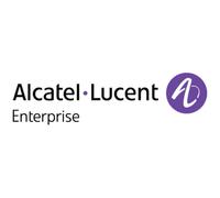 Cubierta para batería Alcatel 8262 DECT-Mobilteil