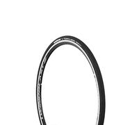 Cubierta para Bicicleta