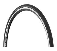 Cubierta para Bicicleta