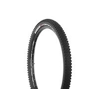 Cubierta Neumatico Bicicleta 29X2.25 A/F Vortex Tubeless Ready 53917