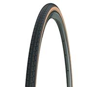 Michelin Cubierta plegable Dynamic Classic 28" marrón 32-622 (700x32C)