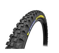 Michelin Cubierta plegable Wild Enduro Front MAGI-X Racing Line 29" negro 29x2.4