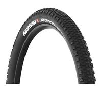Cubierta Neumatico Bicicleta 29X2.35 A/F Arfor Tubeless Ready 53918
