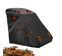 Cubierta para bicicleta al aire libre - impermeable como protector de transporte | Cubierta impermeable para bicicleta para exterior, garaje, motocicleta, camping, viajes | camping