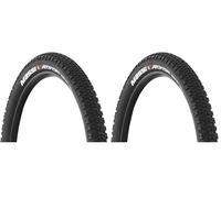 Cubierta para Bicicleta (Paquete de 2)