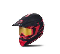 Cubierta para Bola de Remolque 24MX Negro Negro