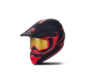 Cubierta para Bola de Remolque 24MX Negro Negro