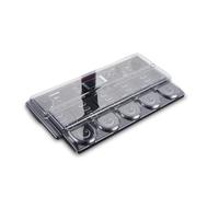 Cubierta para Boss RC-505MK2