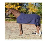 Cubierta para caballos Kavalkade 50 g 155 cm