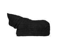 Cubierta para caballos Kentucky Horsewear Friendly 155 cm
