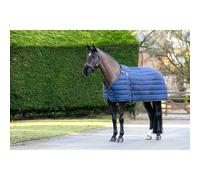 Cubierta para caballos LeMieux Kudos 50g 170 cm