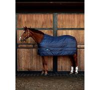 Cubierta para caballos Weatherbeeta Comfitec Thermi-Heat 100g 150 cm