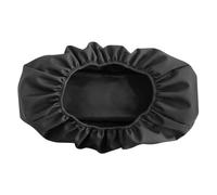 Cubierta para cabrestante, material mejorado, 55 x 24 x 19 cm, protector impermeable para cabrestante pequeño, accesorio resistente para remolque, ATV y , función de escudo protector, para