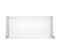 Cubierta Para Cajón Bauknecht 488000647781 Para Refrigerador