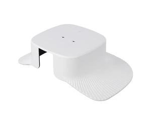 Cubierta para Cámara De Seguridad Solar - Cubierta para Cámara De Seguridad Solaar, Parasol De Protección Esquinas | Protector De Solar Resistente A La Intemperie para El Hogar, Cafetería, Hote