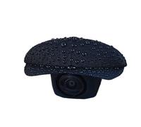 Cubierta para Cámara de Visión Trasera de Marcha Atrás | Pegatina Protectora con Forma de Sombrero para Lente reversa | Protector De Lente para Cámara De Vehículo | para Diario, Lluvia, Viaje y