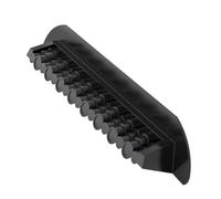 Cubierta para cámara de visión trasera, impermeable, adhesiva, para camión, SUV, sedán, pick-up, scooter, vehículo para conducir, estacionamiento, autopista y autopista