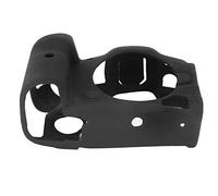 Cubierta para Cámara Digital, lo Suficiente Resistente y de para El Hogar