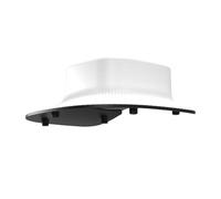 Cubierta para cámara exterior - Escudo de protección resistente a la intemperie, a prueba de polvo, protección solar duradera para cámara de seguridad para uso en exteriores | Para el hogar, l