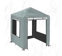 Cubierta para casa de Juegos,Cubierta para casa de Juegos al Aire Libre | Antipolvo para de en el Patio Trasero - Impermeable para de al Aire Libre, Cubierta
