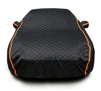 Cubierta para Coche para Citroen XM Break(1989-2000),Cubierta Coches Protector,Protección UV Solar Calor Prueba de Polvo Resistente a los arañazos Protección para Todo Tipo de Clima