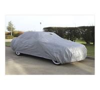 Cubierta Para Coche Sealey Pequeña 3800 X 1540 X 1190MM CCS