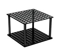 Cubierta Para Congelador Horizontal - Cubierta Antipolvo Impermeable Para Congelador Horizontal De 14,5 X 14,5 X 9,5 Cm | Fundas Para Congeladores De Exterior Babominimer | Solución Para Todas Las Est