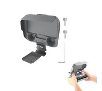 Cubierta para control remoto DJI RC 2 para FLIP/Mini 4 Pro/Mini 3 Pro/Air 3