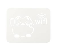 Cubierta para cuadro eléctrico - Cubierta decorativa para caja de fusibles, cubierta decorativa para caja de interruptores, cubierta moderna para caja de utilidades para el hogar, decoración de pared